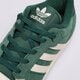 Vyriški kedai ADIDAS RIVALRY LOW ie7209 spalva žalia