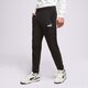 Vyriškos kelnės PUMA KELNĖS ESS+ 2 COL LOGO TR CL 58676861 spalva juoda