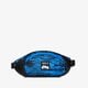 Moteriška liemens rankinė ADIDAS KREPŠYS WAISTBAG S hd9661 spalva daugiaspalvė