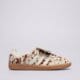 Moteriški kedai ADIDAS SAMBA LT W js3931 spalva daugiaspalvė