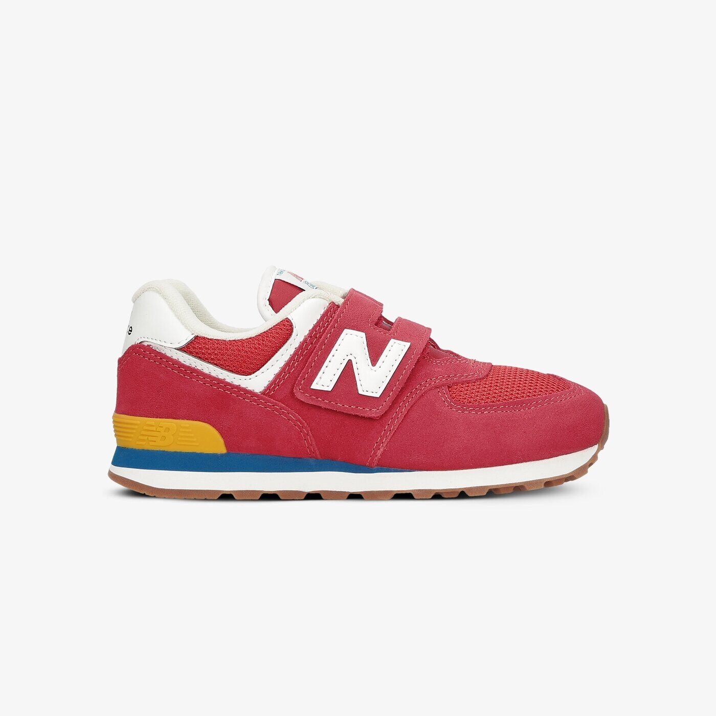 NEW BALANCE PV574HA2 | PV574HA2 