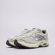 Vyriški kedai NIKE AIR MAX MOTO 2K SUEDE iq4924-005 spalva pilka