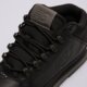 Vyriški auliniai batai NEW BALANCE H754LLK h754llk spalva juoda