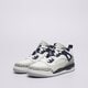 Vaikiški kedai JORDAN SPIZIKE LOW  fq3950-140 spalva balta