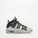 Vaikiški kedai NIKE AIR MORE UPTEMPO fj1387-001 spalva pilka