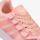 Vaikiški kedai ADIDAS N-5923 C db3582 spalva rožinė