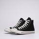 Moteriški kedai CONVERSE ALL STAR HIGH CORE HI m9160c spalva juoda