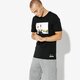 Vyriški marškinėliai JORDAN MARŠKINĖLIAI SS M JSW TEE HE GOT GAME JESUS at0524-010 spalva juoda