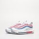 Vaikiški kedai NIKE AIR MAX 97 SE dv7550-100 spalva daugiaspalvė