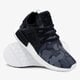 ADIDAS NMD_XR1 ba7231 spalva juoda
