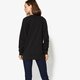 Moteriškas džemperis NIKE DŽEMPERIS MODERN CRW 854979010 spalva juoda
