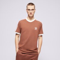 ADIDAS MARŠKINĖLIAI 3-STRIPES TEE
