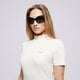 Moteriška PUMA SUKNELĖ CLASSICS RIBBED 62425699 spalva rusvai gelsva