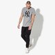Vyriškos kelnės NIKE KELNĖS M NSW OPTIC JGGR 928493-011 spalva juoda
