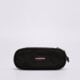 EASTPAK PENALAS OVAL SINGLE ek0007170081 spalva juoda