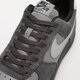 Vyriški kedai NIKE AIR FORCE 1 LV8 cw7584-001 spalva pilka