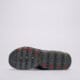 Vyriški kedai NIKE AIR MAX DN8 LTHR ib6381-002 spalva juoda