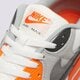 Vyriški kedai NIKE AIR MAX 90  dm0029-108 spalva oranžinė