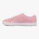 Vaikiški inkariukai LACOSTE STRAIGHTSET LACE 117 3 733caj103615j spalva rožinė