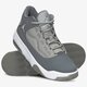 Vaikiški kedai JORDAN MAX AURA 2 cn8094-012 spalva pilka