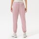 Moteriškos kelnės NEW BALANCE KELNĖS ATHLETICS NATURE STATE wp23553vsw spalva rožinė