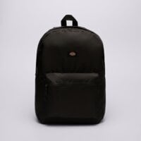 DICKIES KUPRINĖ CHICKALOON