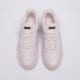 Moteriški kedai NIKE AIR FORCE 1 '07 SE PREM+ io4842-500 spalva rožinė