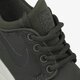 Vaikiški kedai NIKE STEFAN JANOSKI MAX BG 905217302 spalva žalia
