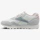 Moteriški kedai REEBOK RAPIDE cn7540 spalva mėlyna