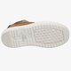 Vyriški laisvalaikio batai O'NEILL GNARLY 59119506g29 spalva geltona