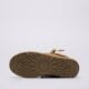Moteriški kedai UGG W LO LOWMEL 1168890che spalva ruda