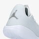 JORDAN ECLIPSE BG 724042100 spalva balta