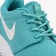 Moteriški kedai NIKE W ROSHE ONE 844994300 spalva mėlyna