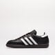 Vyriški kedai ADIDAS SAMBA  019000 spalva juoda