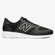 NEW BALANCE MRL420NW mrl420nw spalva juoda