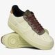 Vyriški kedai NIKE AIR FORCE 1 '07 LV8 ck4363-200 spalva rusvai gelsva