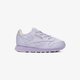 REEBOK CLASSIC LEATHER METAL bs5681 spalva violetinė