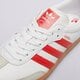 Moteriški kedai ADIDAS SAMBA OG W if6513 spalva balta