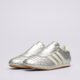 Moteriški kedai ADIDAS TEAKWONDO js4023 spalva sidabrinė