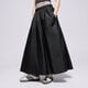 Moteriška ADIDAS SIJONAS P ESS SKIRT jd4794 spalva juoda