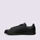 Vyriški kedai ADIDAS STAN SMITH  m20327 spalva juoda