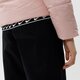 Moteriška žieminė striukė NIKE STRIUKĖ  ŽIEMINĖ WNSW TF RPL CLASSIC TAPE JKT P dj6997-601 spalva rusvai gelsva