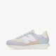 Moteriški kedai NEW BALANCE 237  ws237pc spalva daugiaspalvė