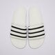 Vyriškos šlepetės ADIDAS ADILETTE  280648 spalva balta