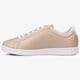 Vaikiški kedai LACOSTE CARNABY EVO 317 6 734spj000615j spalva rožinė