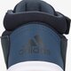 Vaikiški kedai ADIDAS ALTASPORT MID K g27120k spalva tamsiai mėlyna