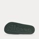 Vyriškos šlepetės ELLESSE FILIPPO SLIDE  shsf0397502 spalva žalia