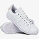 Vaikiški kedai ADIDAS STAN SMITH J  fu6673 spalva balta