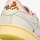 Moteriški kedai REEBOK CLUB C fw4681 spalva balta