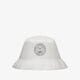  ELLESSE SKRYBELĖ LOTARO BUCKET HAT WHT sama2225908 spalva balta